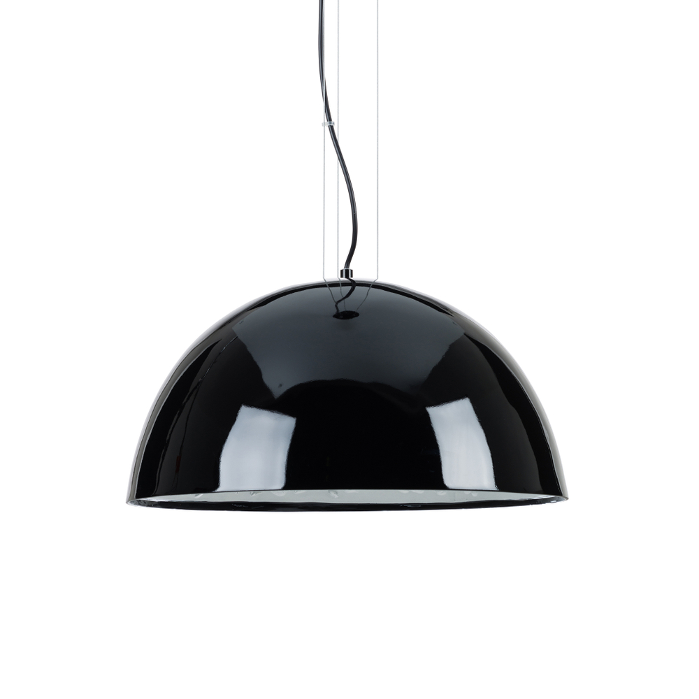 _FLOS_Skygarden_S1_delightful_su_3