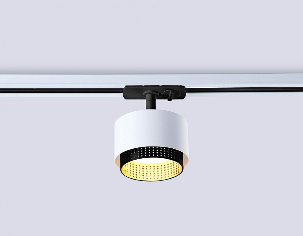 Светильник на штанге Ambrella Light GL GL5379