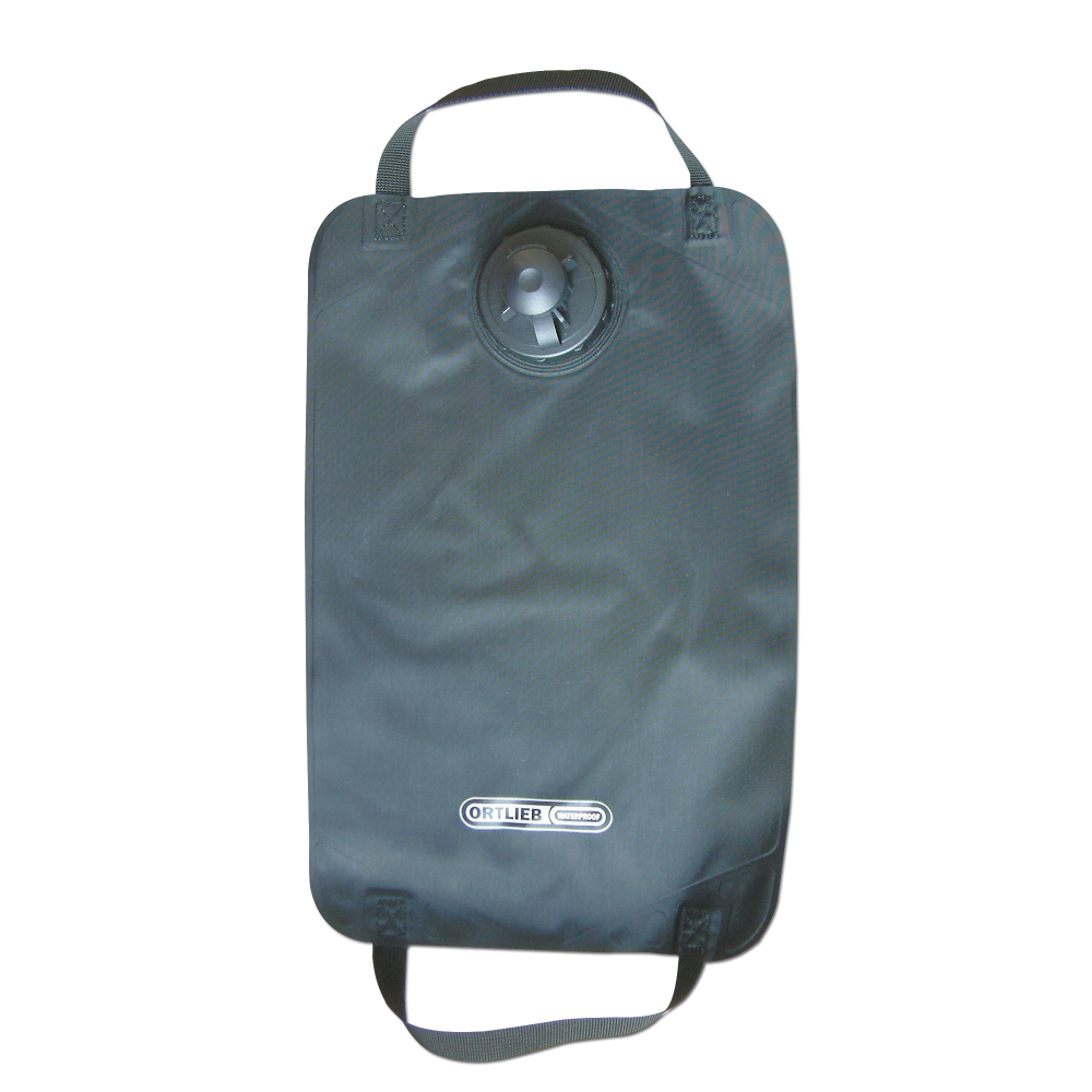 Ёмкость для воды Wasserbeutel Ortlieb 4 Liter