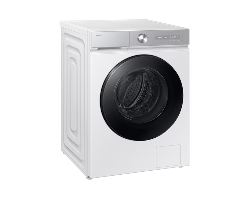 Стиральная машина Samsung WD11DB8B85GHLP
