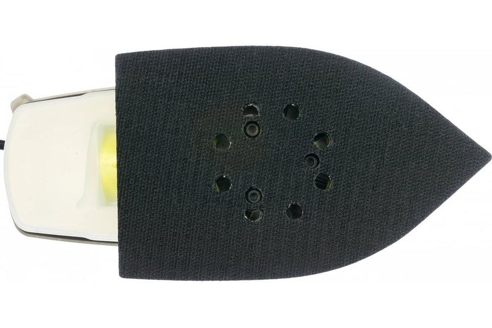 Ryobi Универсальная шлифмашина (дельташлифмашина) RMS180-S 5133002907