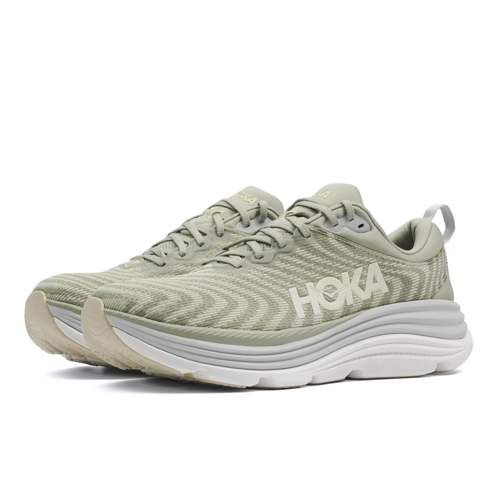 Кроссовки мужские Hoka Gaviota 5 Wide