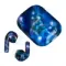 Apple AirPods Pro 2 USB-C Cosmic Gloss