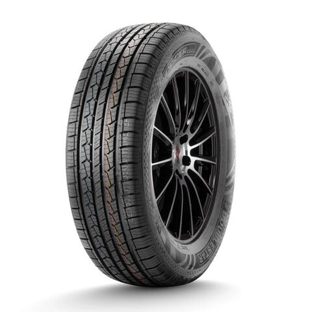 Летняя шина DoubleStar DS01 (235/65 R17 104T)