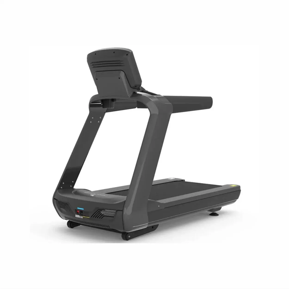 Беговая дорожка UltraGym UG-POWER 011