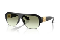 Versace 4525U