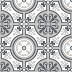 Staro Carpets Pre-cut Oxford 60x60