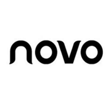 NOVO