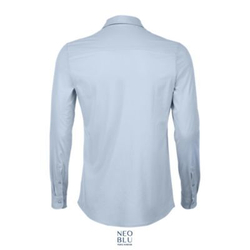NEOBLU BALTHAZAR MEN