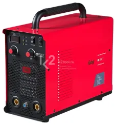 Инвертор сварочный Fubag IR 250 T