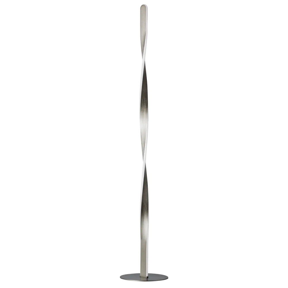Торшер светодиодный Lightstar TORINO 615719