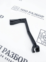 Рычаг RC1-4170 HP LaserJet 2420dn