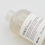 DAVINES Шампунь для придания объема Volu