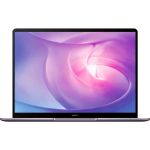 13.3" Ноутбук Huawei Matebook 13 (2160x1440, AMD Ryzen 5 3500U, RAM 16ГБ, SSD 512ГБ, AMD Radeon Graphics, OS Windows)