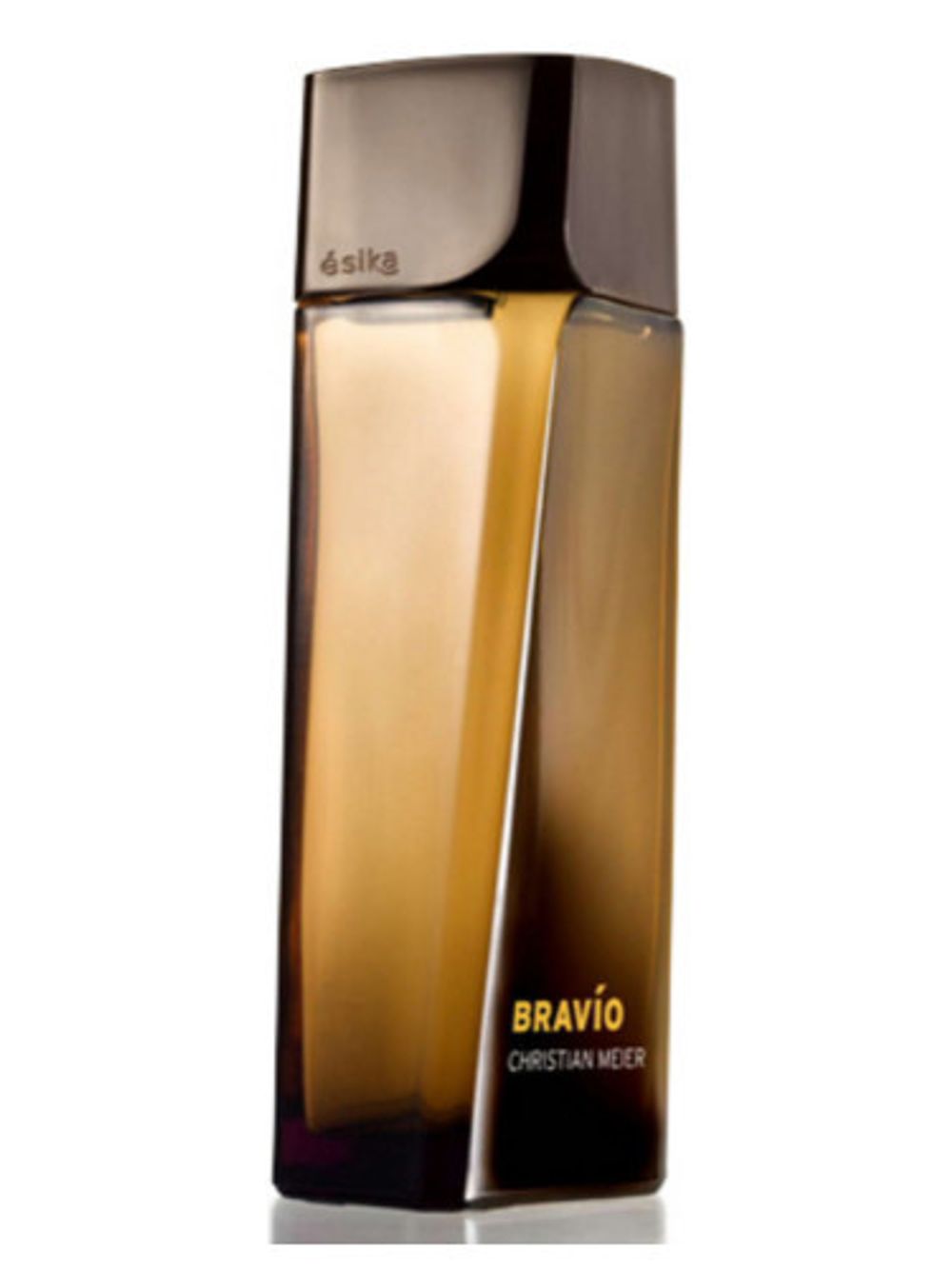 Esika Bravio