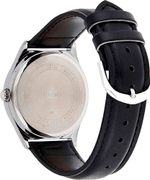 Часы Casio MTP-V006L-1B