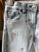 Джинсы Stella McCartney, 104
