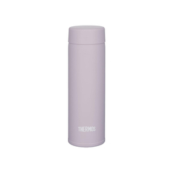 Термос Thermos JOJ-151 (0,15 литра), лавандовый