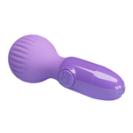 Вибромассажер Mini Wand BI-300117