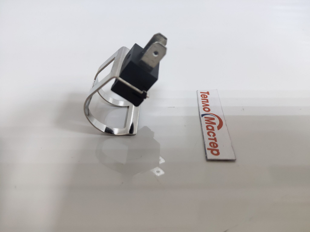 Датчик температуры отопления Haier 0040400330