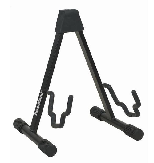 Rockstand RS20812 (B/ 1, B/ 2, B/ 18) стойка для гитары