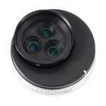 Объектив Lensbaby Trio 28mm f/3.5 for Sony E