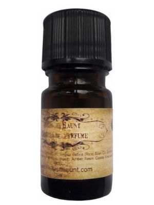 Debaucherous Bath Cherry Bomb Perfume