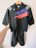 Костюм Adidas