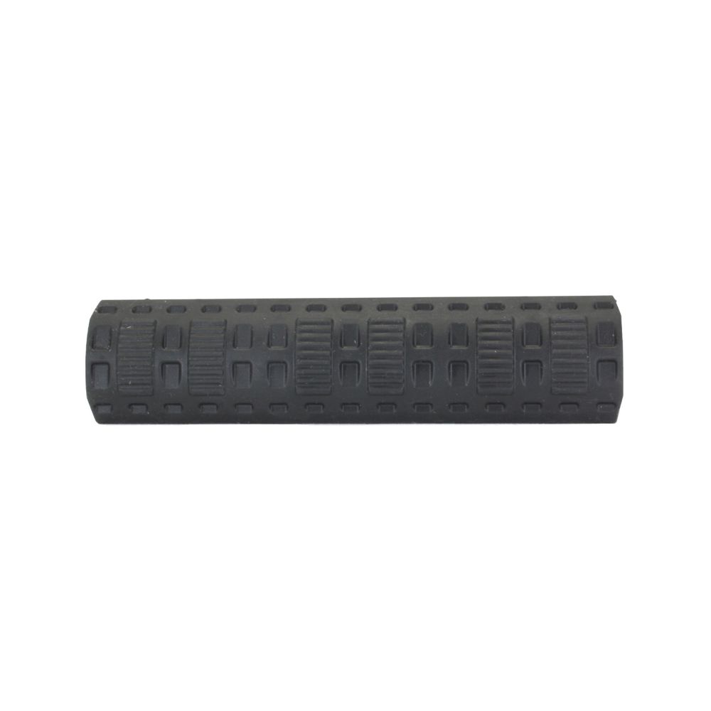 Накладка на Пикатинни длинная, DLG Tactical