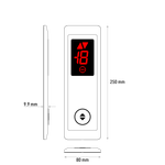 Пост вызывной АVOX AV1072 GENEMEK