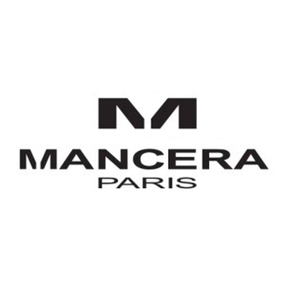 mancera tonka cola edp 120ml tester