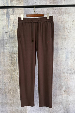 Спортивные штаны Kiton