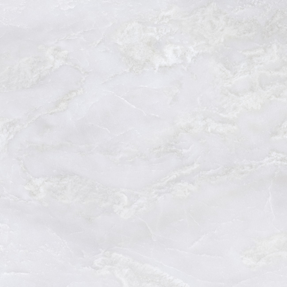 LCM Trend Line Cloud 80x80
