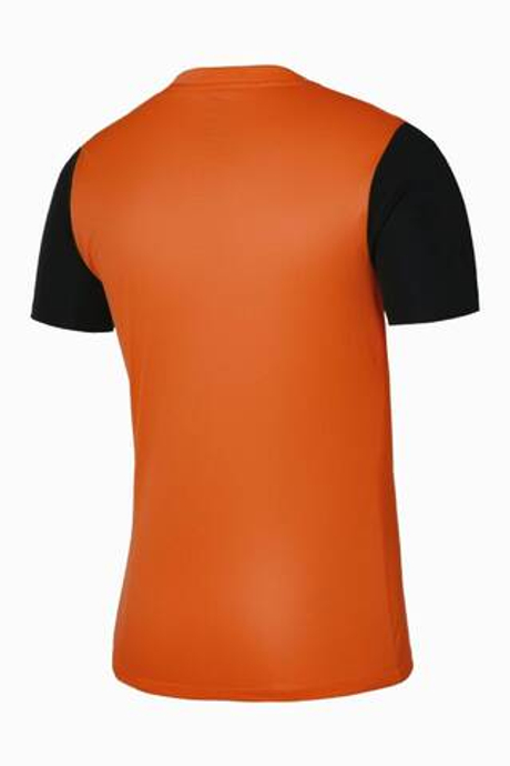 Футболка Nike Dry Tiempo Premier II Junior