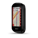 Велокомпьютер Garmin Edge 830 Sensor Bundle с GPS, (HRM комплект) 010-02061-11
