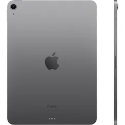 Планшет Apple iPad Air 13, 512 ГБ, Wi-Fi («Серый космос» | Space Gray) (M2, 2024)