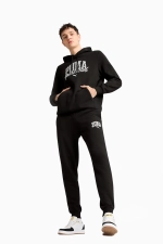 Штаны Puma Class - черный