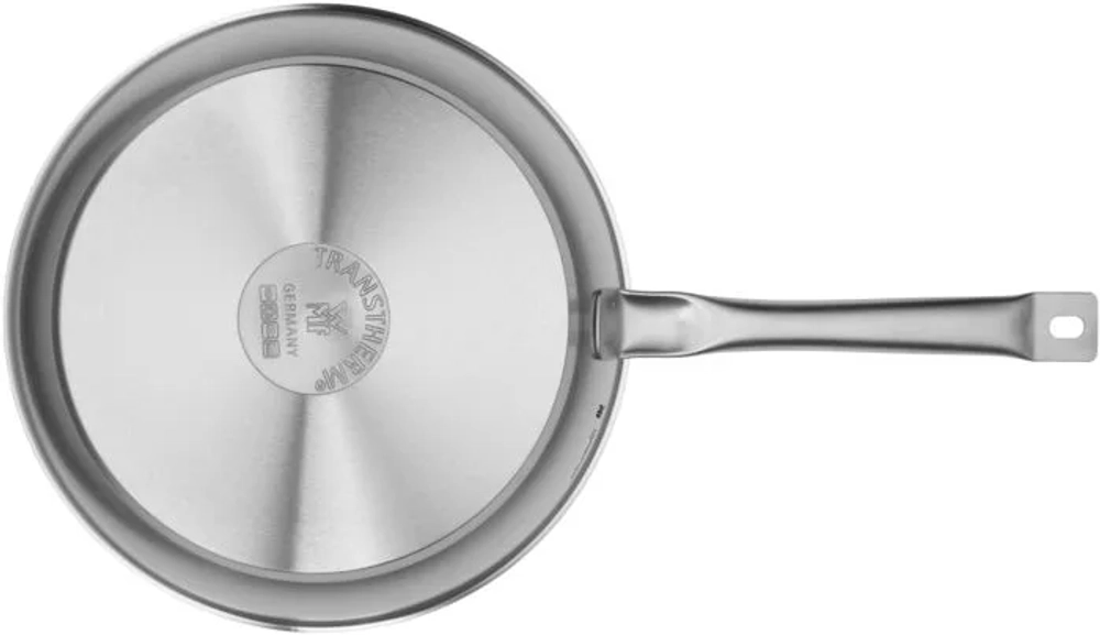 WMF Сковорода Gourmet Plus 28см 0728286031