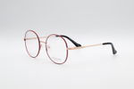 Изг. оправы Charles Stone NY30122 C2