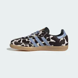 Кроссовки женские adidas Originals SAMBA OG W