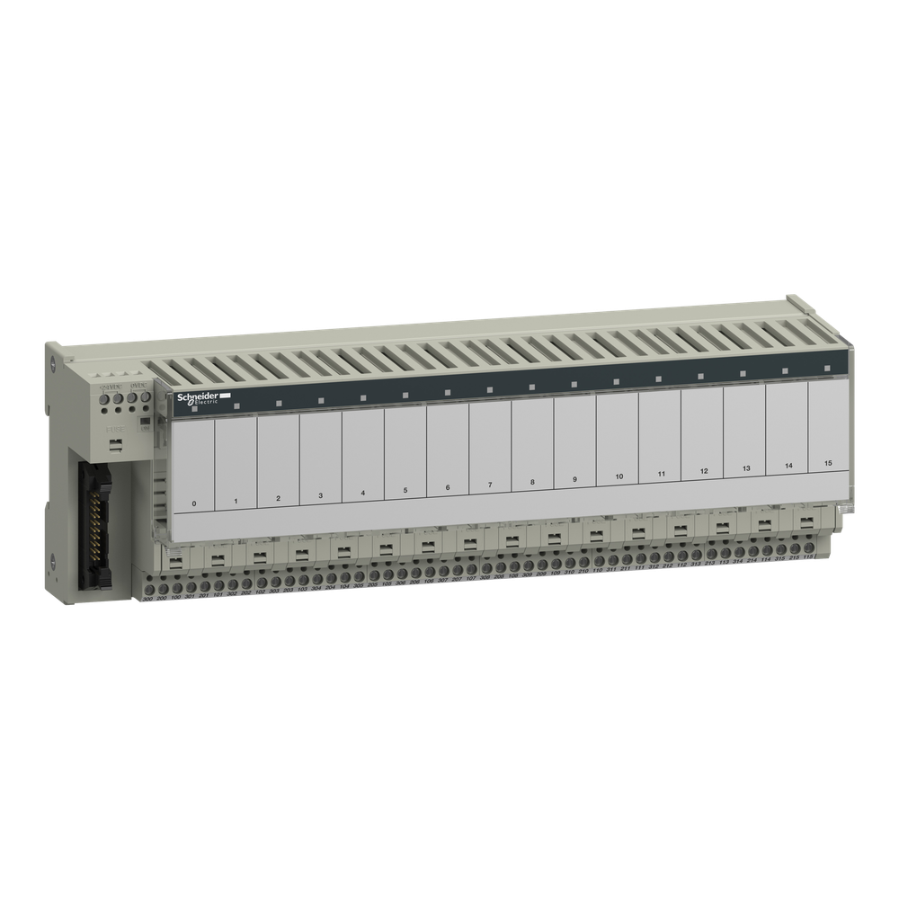 ABE7P16T334