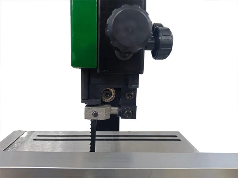 Ленточная пила по древу Fabtec BS8