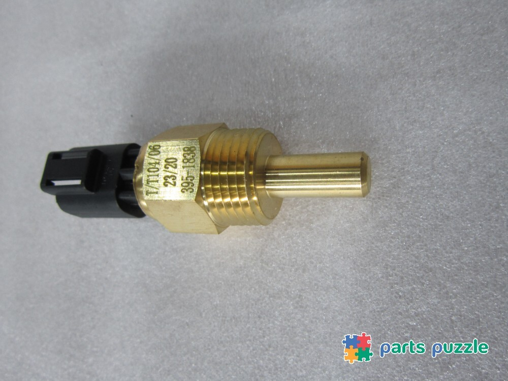 Датчик температуры / SENSOR ASSY АРТ: 10000-58227