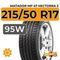 Matador MP 47 Hectorra 3 215/50 R17 95W XL