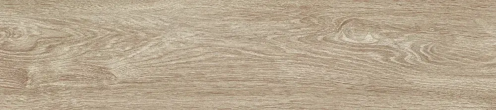 Керамогранит ALMA Ceramica GFA92SOH04R Soho 90x20 бежевый матовый под дерево
