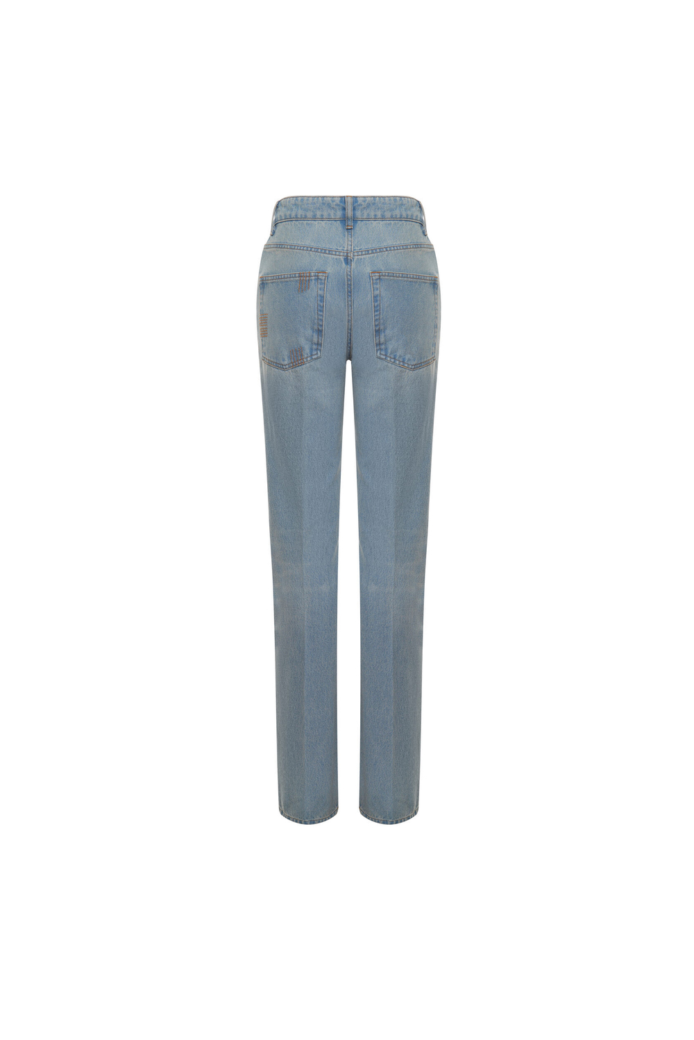 Джинсы Everyday jeans