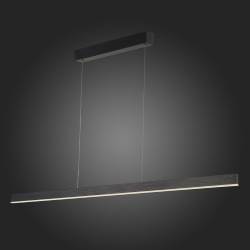 Светильник подвесной ST Luce SL567.473.01