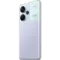Смартфон Xiaomi Redmi Note 13 Pro+ 5G 12/512Gb Aurora Purple