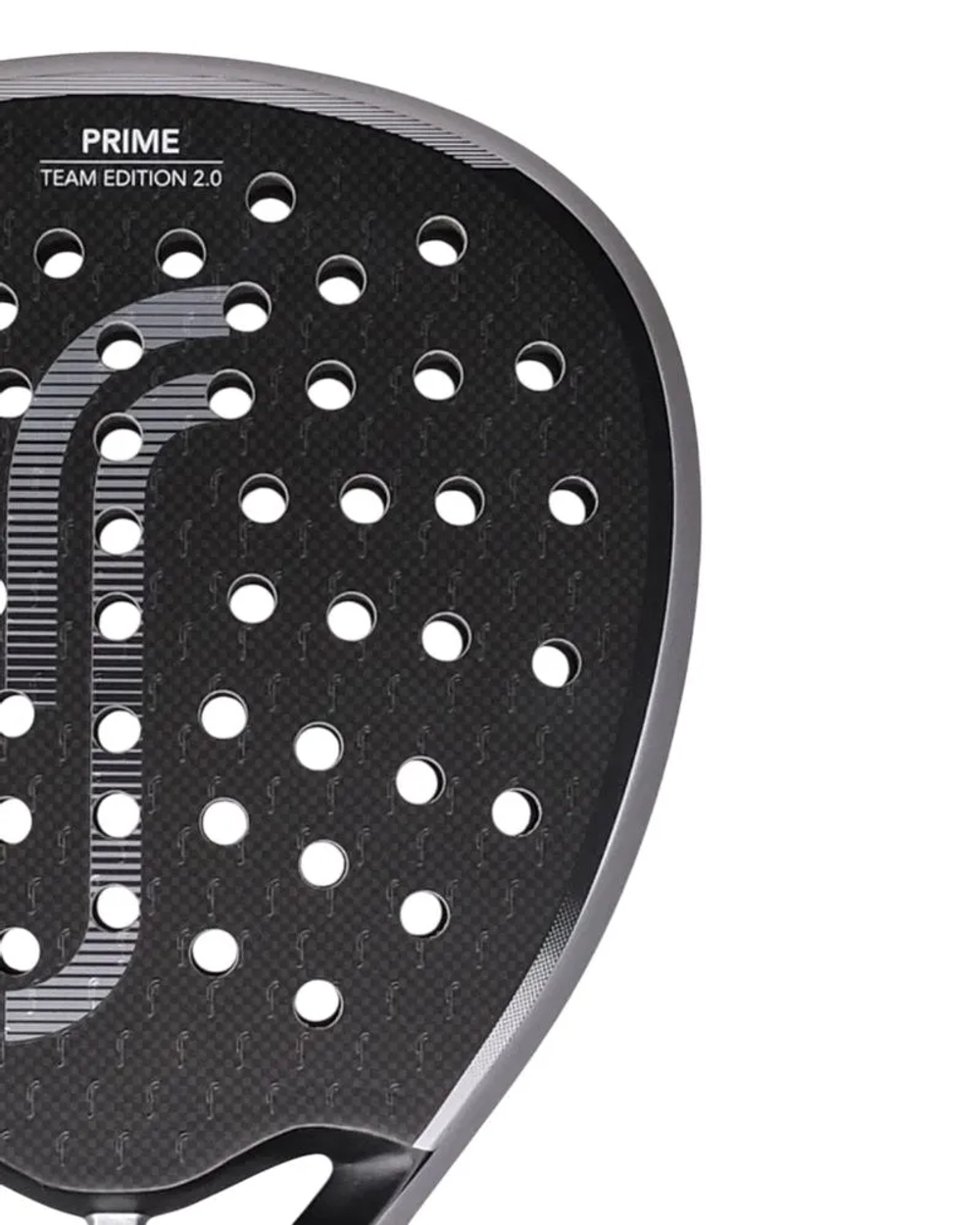 Ракетка для Padel Robin Soderling Prime Team Edition 2.0