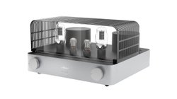 Интегральный усилитель Fezz Audio Mira Ceti 2A3 EVO